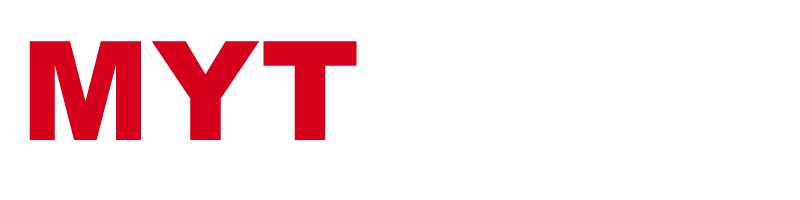 Fujian Maoyuantong International Trade Co.